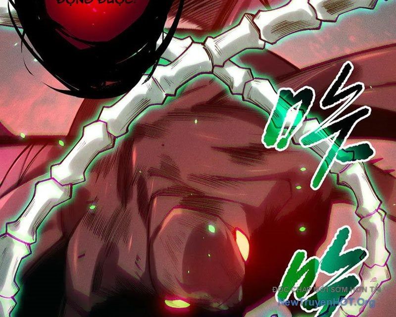 đọc truyện Thảm Họa Tử Linh Sư Chương 204 ảnh 89 tại Thiên Thai Truyện