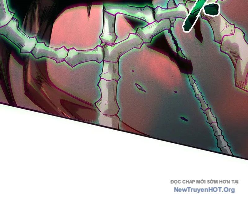 đọc truyện Thảm Họa Tử Linh Sư Chương 204 ảnh 90 tại Thiên Thai Truyện