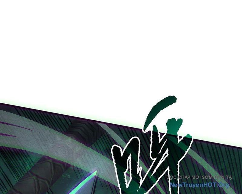 đọc truyện Thảm Họa Tử Linh Sư Chương 204 ảnh 91 tại Thiên Thai Truyện