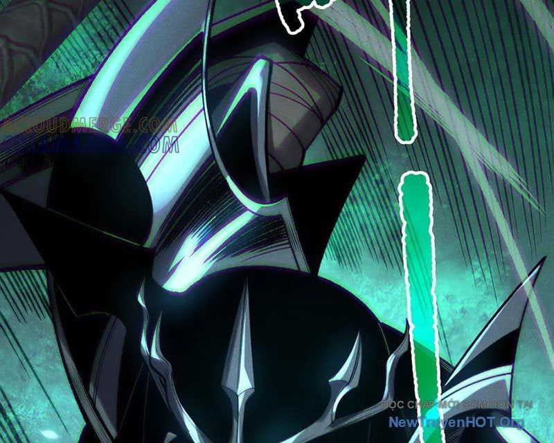 đọc truyện Thảm Họa Tử Linh Sư Chương 204 ảnh 92 tại Thiên Thai Truyện