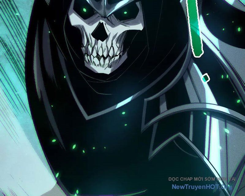 đọc truyện Thảm Họa Tử Linh Sư Chương 204 ảnh 93 tại Thiên Thai Truyện