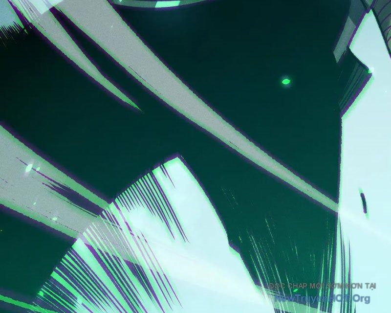 đọc truyện Thảm Họa Tử Linh Sư Chương 204 ảnh 94 tại Thiên Thai Truyện