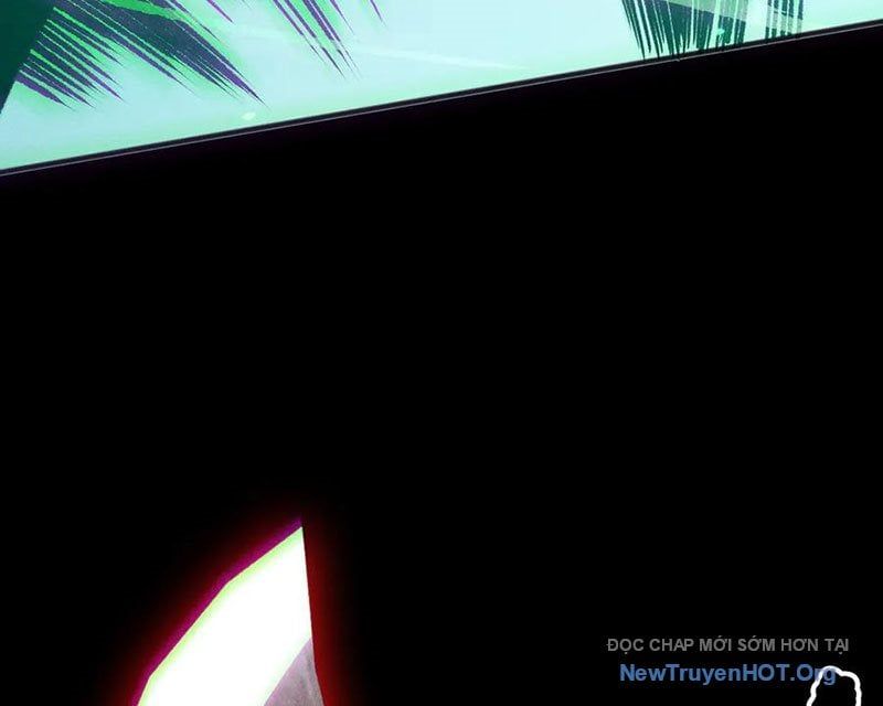 đọc truyện Thảm Họa Tử Linh Sư Chương 204 ảnh 95 tại Thiên Thai Truyện