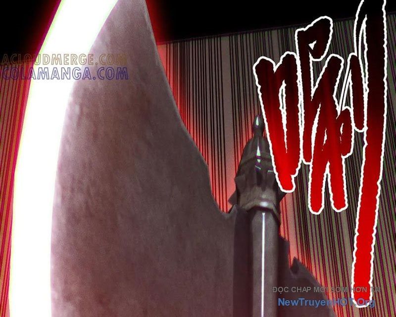 đọc truyện Thảm Họa Tử Linh Sư Chương 204 ảnh 96 tại Thiên Thai Truyện