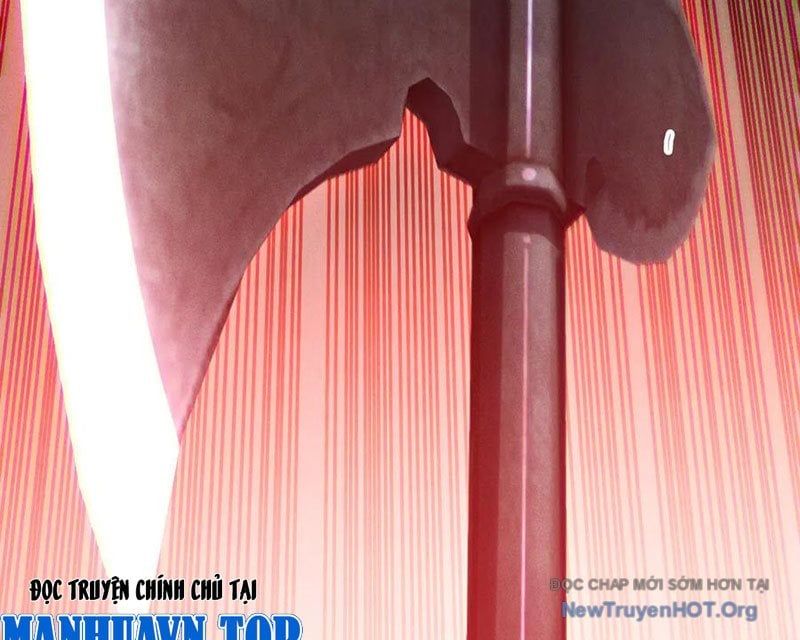 đọc truyện Thảm Họa Tử Linh Sư Chương 204 ảnh 97 tại Thiên Thai Truyện