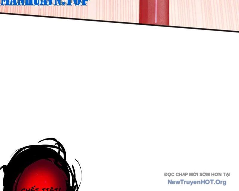 đọc truyện Thảm Họa Tử Linh Sư Chương 204 ảnh 98 tại Thiên Thai Truyện