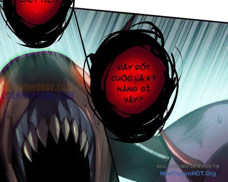 đọc truyện Thảm Họa Tử Linh Sư Chương 204 ảnh 99 tại Thiên Thai Truyện