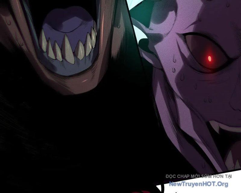 đọc truyện Thảm Họa Tử Linh Sư Chương 204 ảnh 100 tại Thiên Thai Truyện