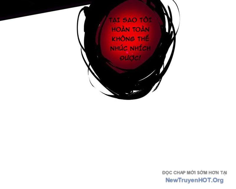 đọc truyện Thảm Họa Tử Linh Sư Chương 204 ảnh 101 tại Thiên Thai Truyện