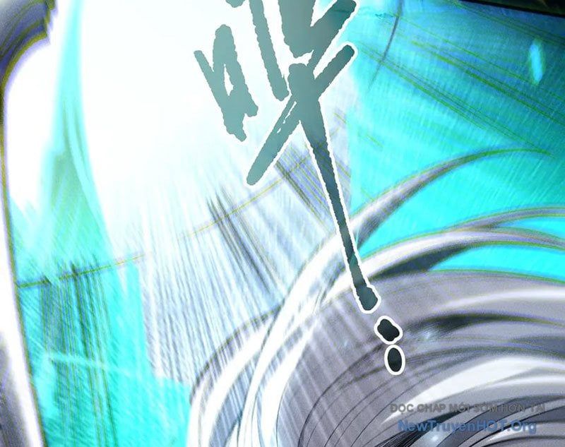 đọc truyện Thảm Họa Tử Linh Sư Chương 205 ảnh 12 tại Thiên Thai Truyện