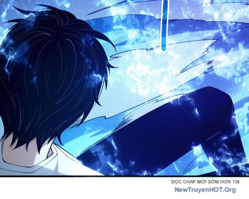 đọc truyện Thảm Họa Tử Linh Sư Chương 205 ảnh 102 tại Thiên Thai Truyện