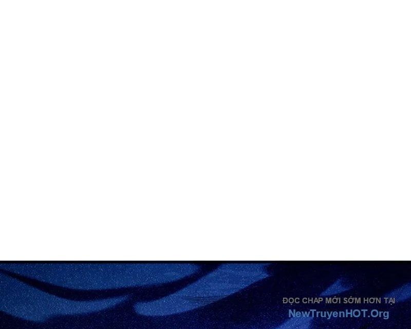 đọc truyện Thảm Họa Tử Linh Sư Chương 205 ảnh 103 tại Thiên Thai Truyện