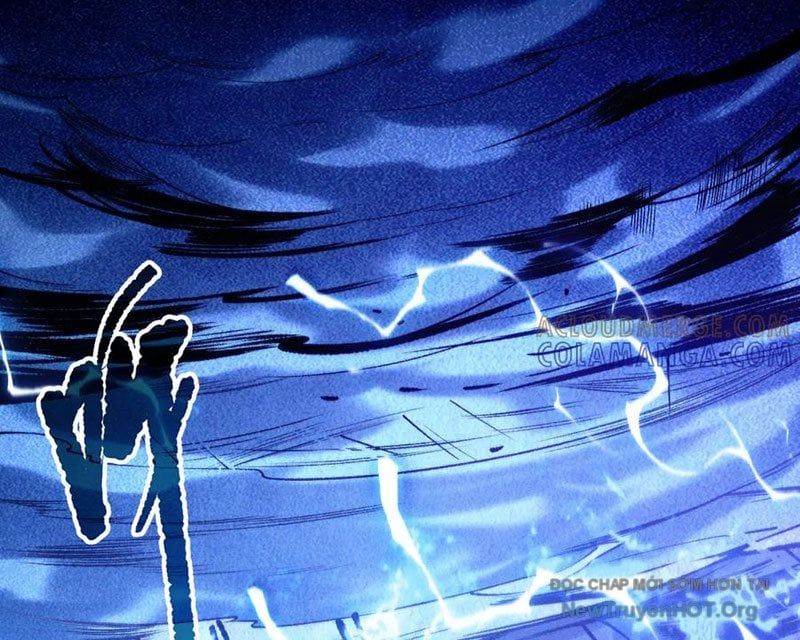 đọc truyện Thảm Họa Tử Linh Sư Chương 205 ảnh 104 tại Thiên Thai Truyện