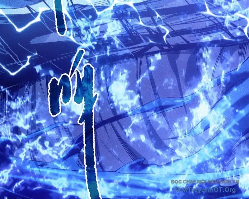 đọc truyện Thảm Họa Tử Linh Sư Chương 205 ảnh 105 tại Thiên Thai Truyện