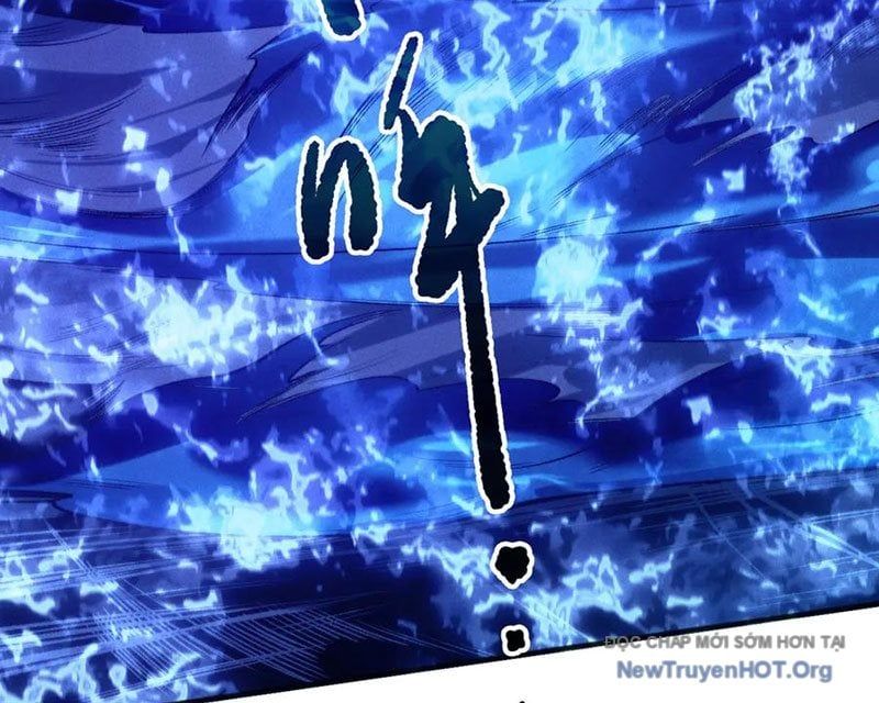 đọc truyện Thảm Họa Tử Linh Sư Chương 205 ảnh 106 tại Thiên Thai Truyện