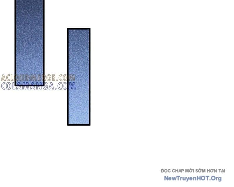 đọc truyện Thảm Họa Tử Linh Sư Chương 205 ảnh 108 tại Thiên Thai Truyện