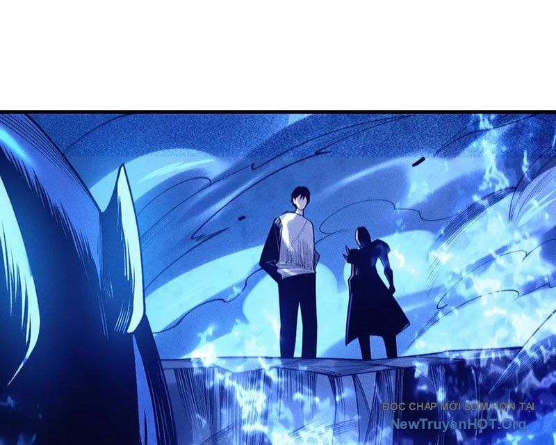 đọc truyện Thảm Họa Tử Linh Sư Chương 205 ảnh 109 tại Thiên Thai Truyện