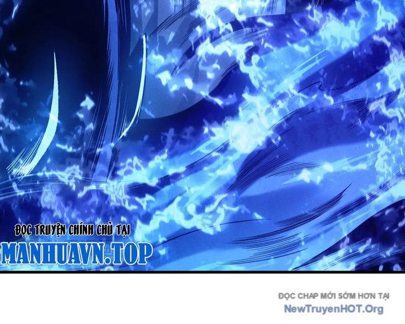 đọc truyện Thảm Họa Tử Linh Sư Chương 205 ảnh 110 tại Thiên Thai Truyện