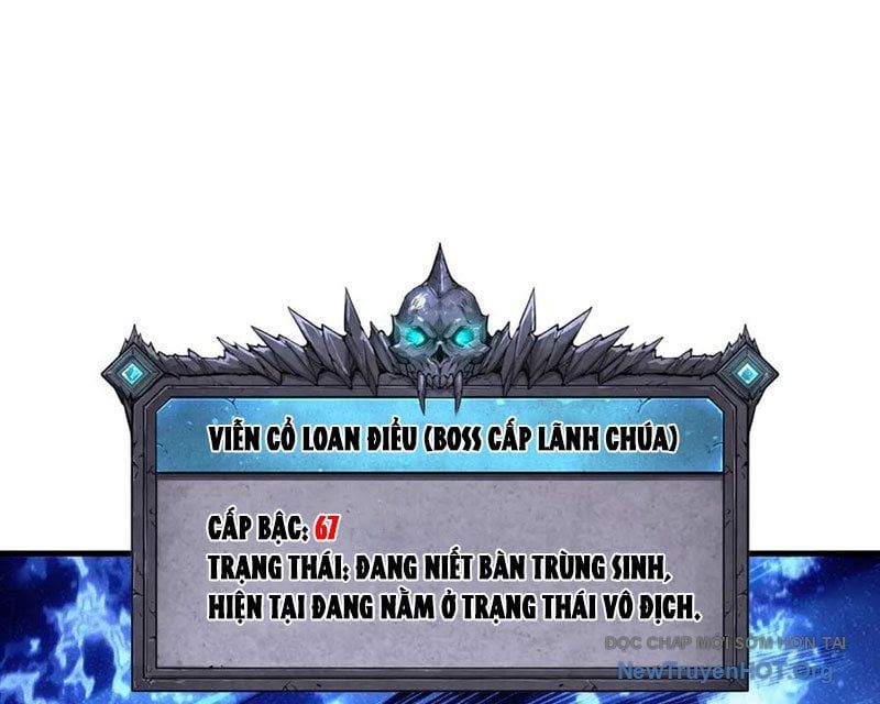 đọc truyện Thảm Họa Tử Linh Sư Chương 205 ảnh 111 tại Thiên Thai Truyện