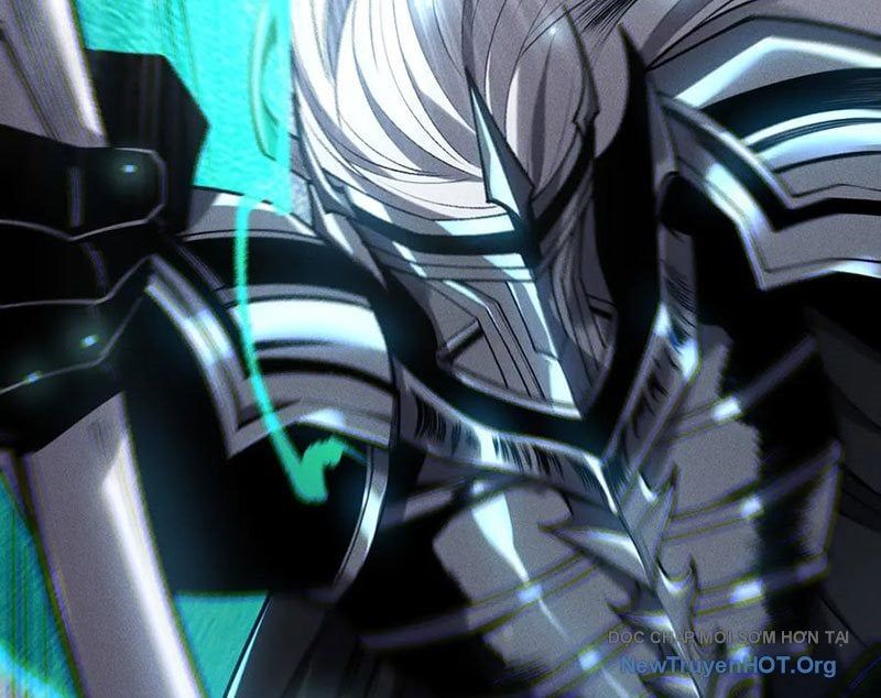 đọc truyện Thảm Họa Tử Linh Sư Chương 205 ảnh 13 tại Thiên Thai Truyện