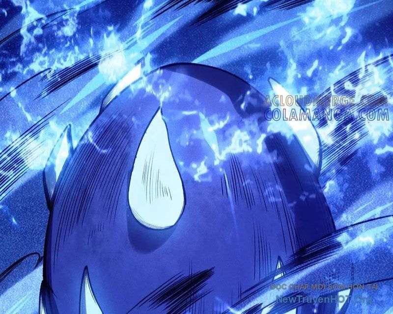 đọc truyện Thảm Họa Tử Linh Sư Chương 205 ảnh 112 tại Thiên Thai Truyện