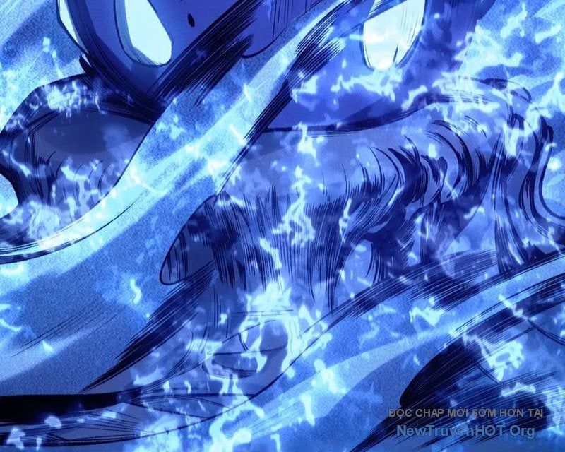 đọc truyện Thảm Họa Tử Linh Sư Chương 205 ảnh 113 tại Thiên Thai Truyện