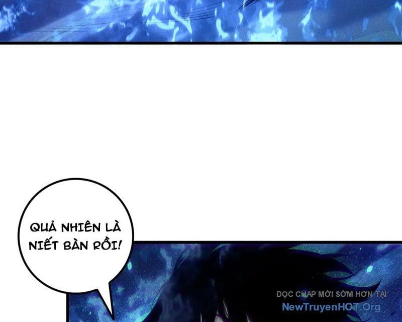 đọc truyện Thảm Họa Tử Linh Sư Chương 205 ảnh 114 tại Thiên Thai Truyện