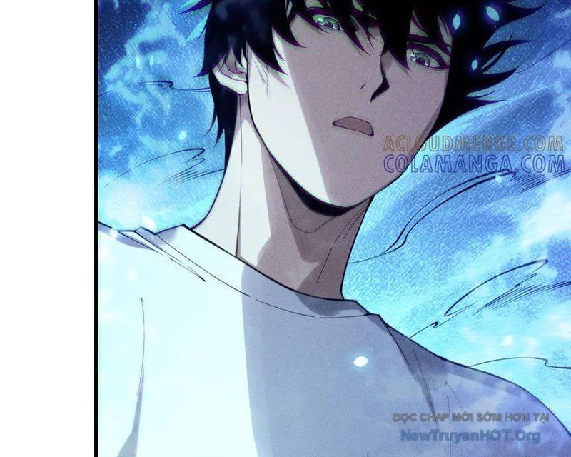 đọc truyện Thảm Họa Tử Linh Sư Chương 205 ảnh 115 tại Thiên Thai Truyện