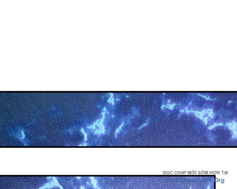 đọc truyện Thảm Họa Tử Linh Sư Chương 205 ảnh 117 tại Thiên Thai Truyện