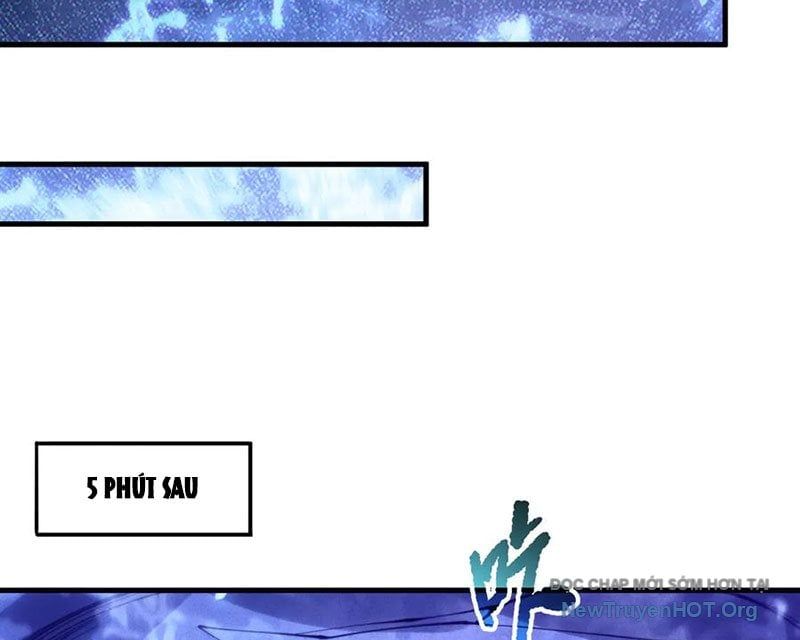 đọc truyện Thảm Họa Tử Linh Sư Chương 205 ảnh 118 tại Thiên Thai Truyện