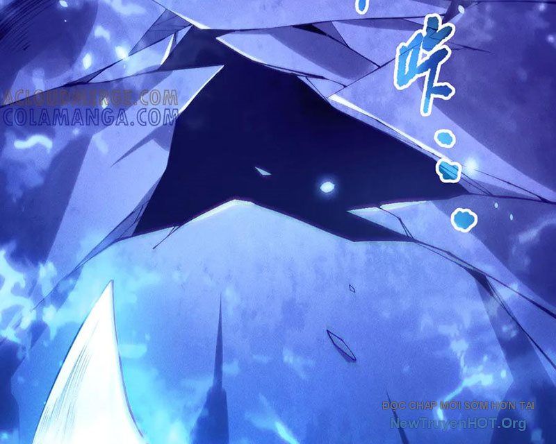 đọc truyện Thảm Họa Tử Linh Sư Chương 205 ảnh 119 tại Thiên Thai Truyện