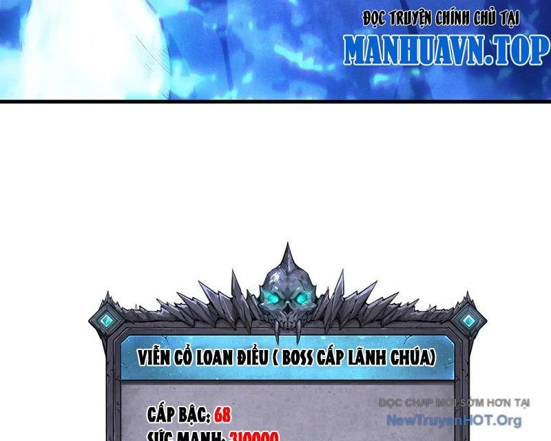 đọc truyện Thảm Họa Tử Linh Sư Chương 205 ảnh 120 tại Thiên Thai Truyện