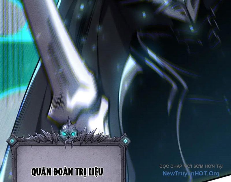 đọc truyện Thảm Họa Tử Linh Sư Chương 205 ảnh 14 tại Thiên Thai Truyện