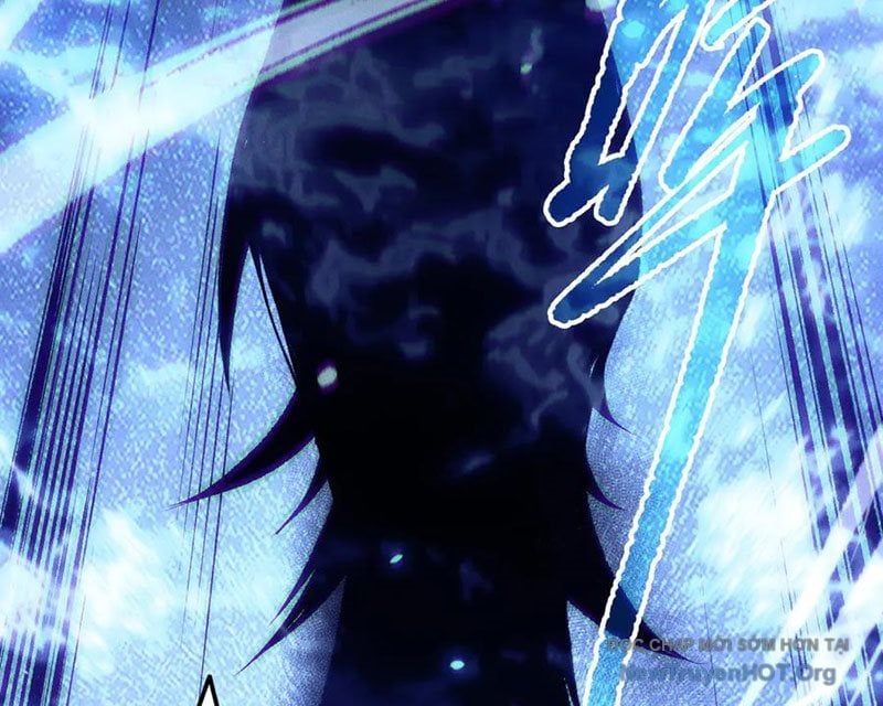 đọc truyện Thảm Họa Tử Linh Sư Chương 205 ảnh 122 tại Thiên Thai Truyện