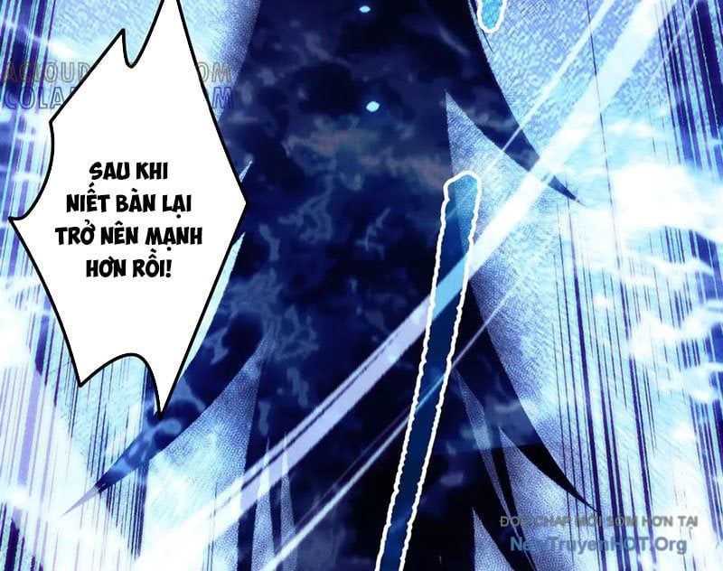 đọc truyện Thảm Họa Tử Linh Sư Chương 205 ảnh 123 tại Thiên Thai Truyện