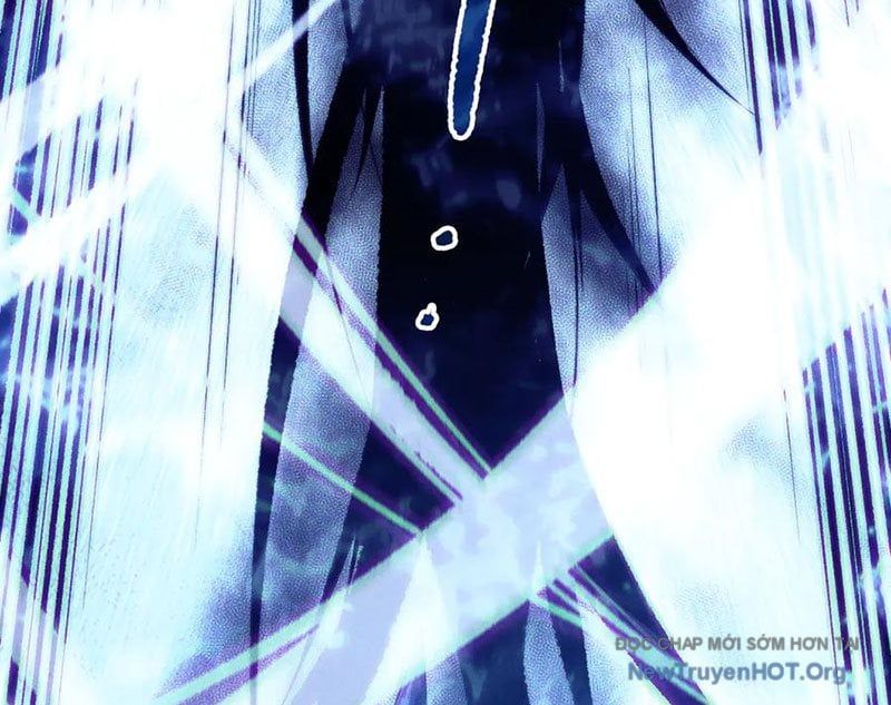 đọc truyện Thảm Họa Tử Linh Sư Chương 205 ảnh 124 tại Thiên Thai Truyện