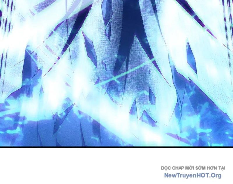 đọc truyện Thảm Họa Tử Linh Sư Chương 205 ảnh 125 tại Thiên Thai Truyện