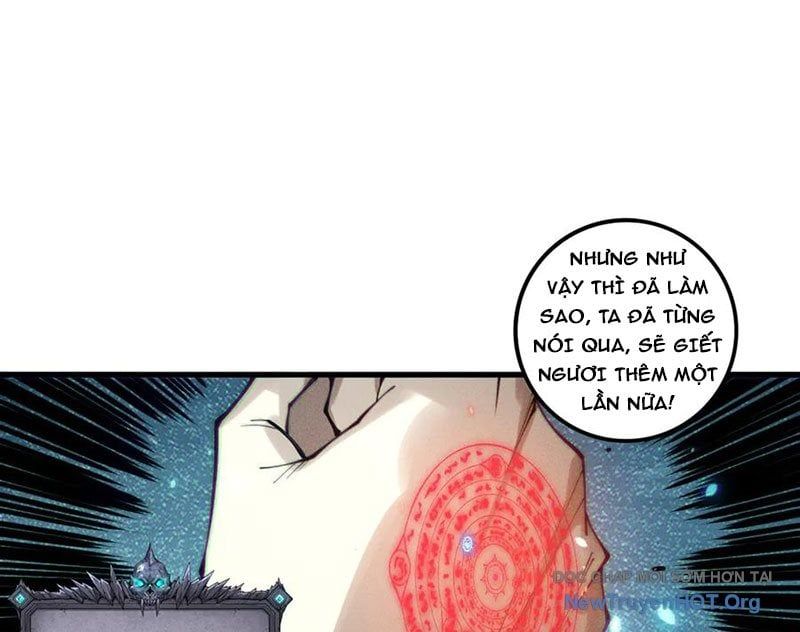 đọc truyện Thảm Họa Tử Linh Sư Chương 205 ảnh 126 tại Thiên Thai Truyện