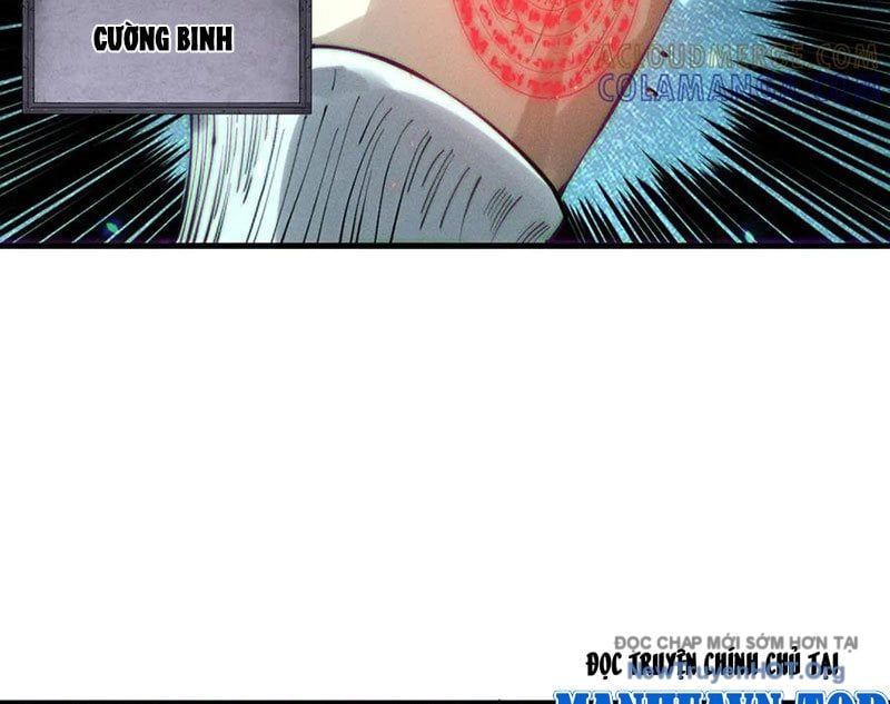 đọc truyện Thảm Họa Tử Linh Sư Chương 205 ảnh 127 tại Thiên Thai Truyện