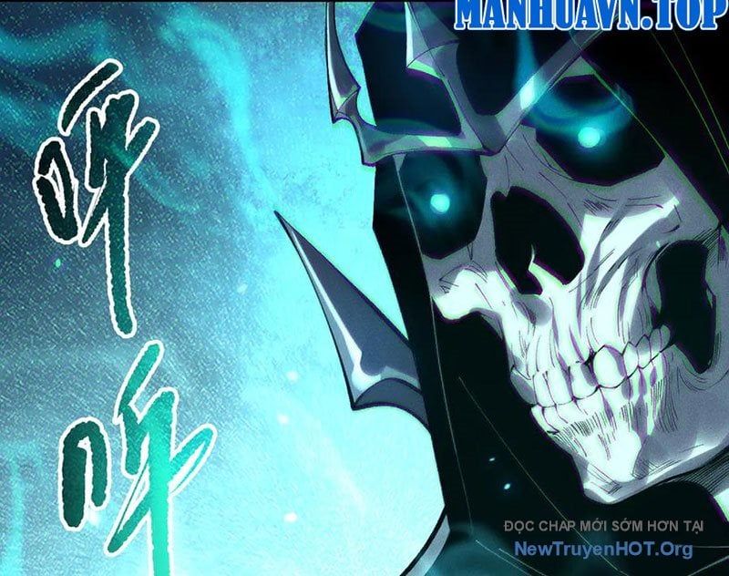 đọc truyện Thảm Họa Tử Linh Sư Chương 205 ảnh 128 tại Thiên Thai Truyện