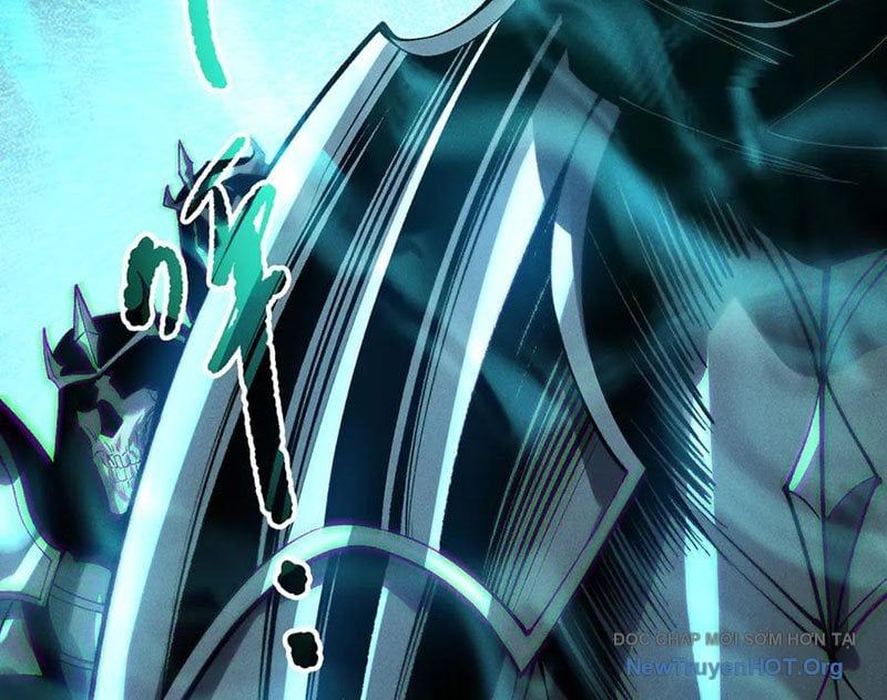 đọc truyện Thảm Họa Tử Linh Sư Chương 205 ảnh 129 tại Thiên Thai Truyện