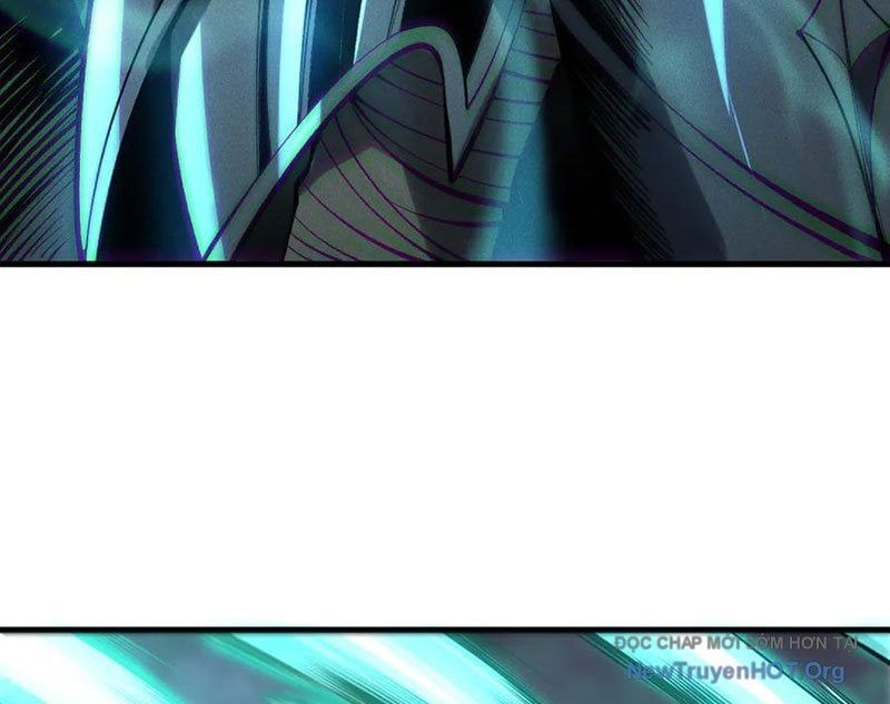 đọc truyện Thảm Họa Tử Linh Sư Chương 205 ảnh 130 tại Thiên Thai Truyện