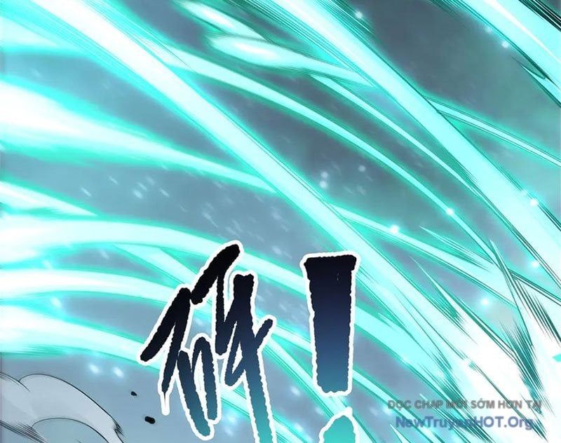 đọc truyện Thảm Họa Tử Linh Sư Chương 205 ảnh 131 tại Thiên Thai Truyện