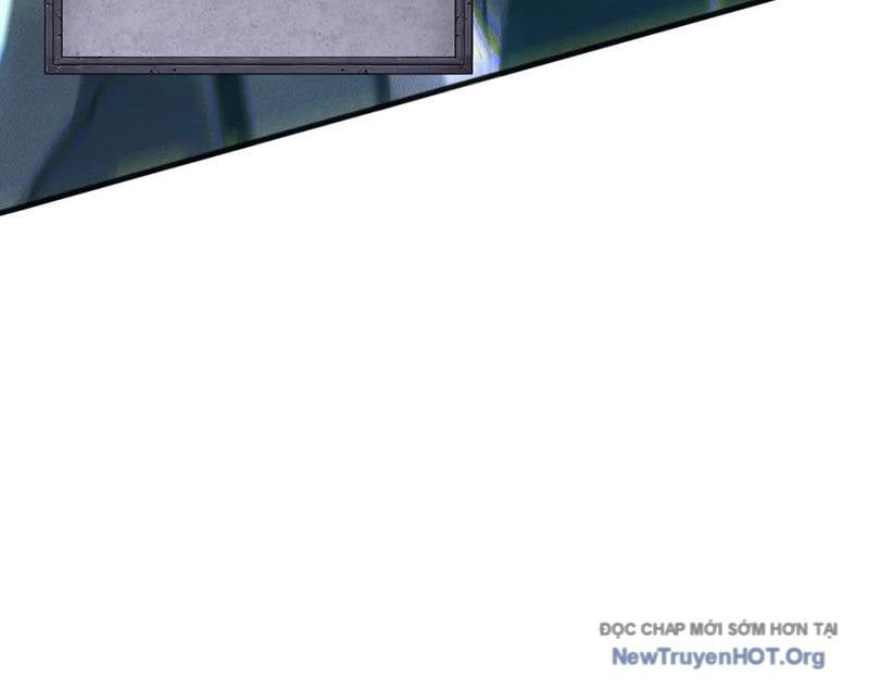 đọc truyện Thảm Họa Tử Linh Sư Chương 205 ảnh 15 tại Thiên Thai Truyện