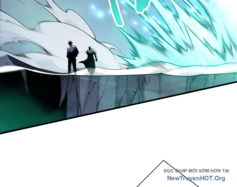 đọc truyện Thảm Họa Tử Linh Sư Chương 205 ảnh 132 tại Thiên Thai Truyện