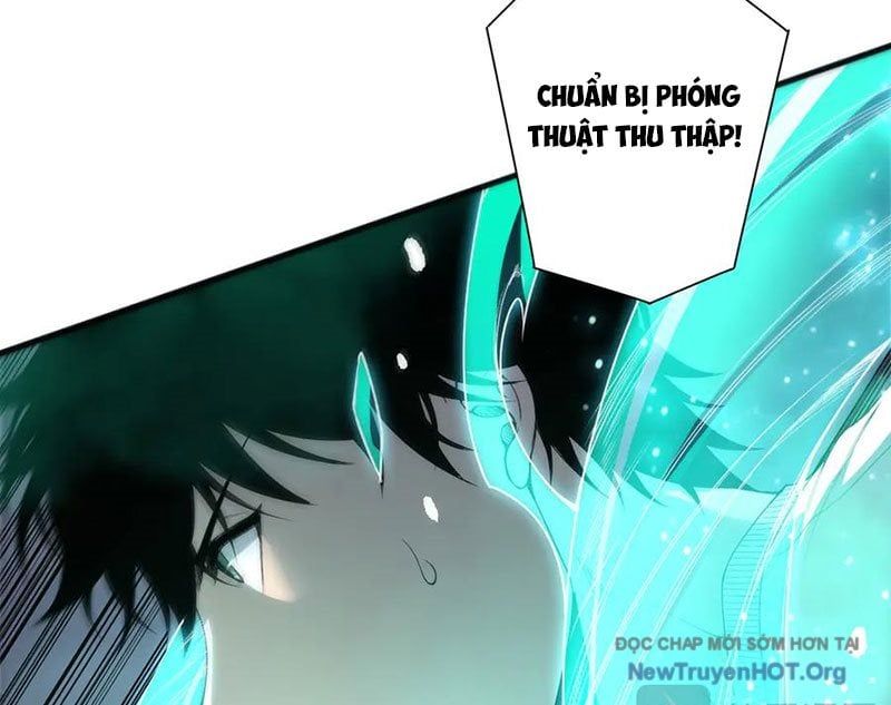 đọc truyện Thảm Họa Tử Linh Sư Chương 205 ảnh 133 tại Thiên Thai Truyện