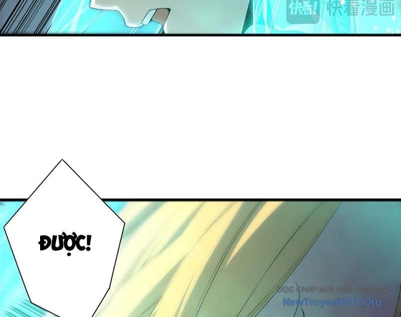 đọc truyện Thảm Họa Tử Linh Sư Chương 205 ảnh 134 tại Thiên Thai Truyện