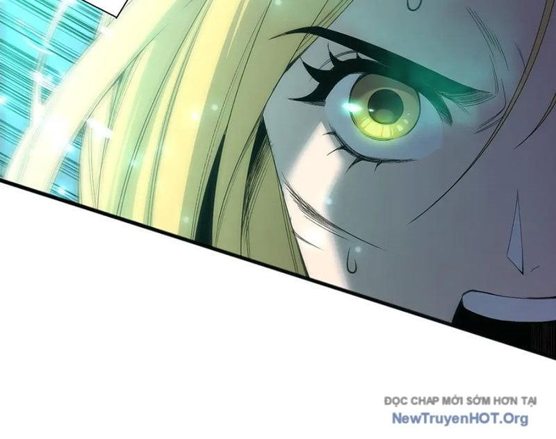 đọc truyện Thảm Họa Tử Linh Sư Chương 205 ảnh 135 tại Thiên Thai Truyện