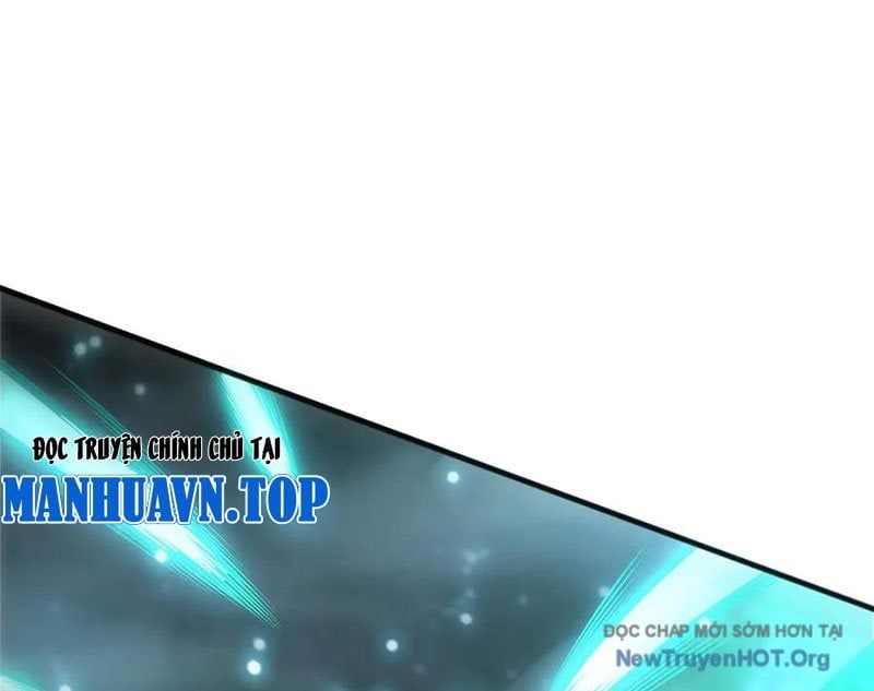 đọc truyện Thảm Họa Tử Linh Sư Chương 205 ảnh 136 tại Thiên Thai Truyện