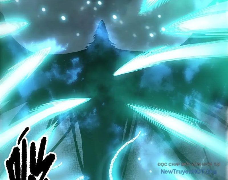 đọc truyện Thảm Họa Tử Linh Sư Chương 205 ảnh 137 tại Thiên Thai Truyện